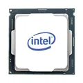 INTEL Core i3-8100 3,6GHz LGA1151 6MB Cache Tray CPU