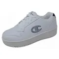 Champion Sneaker weiß 36 EU