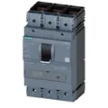 Siemens Dig.Industr. Leistungsschalter 3VA1440-6MH32-0AA0 automatische Sicherung