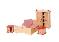 Mobili camera letto, armadio (US IMPORT)