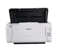 Brother ADS-2200 - Bis zu 35 Seiten/Minute - ADF - Duplex