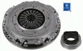 3090 600 010 SACHS Kupplungssatz für CHRYSLER,PLYMOUTH