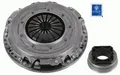 Kupplungssatz 3090 600 010 SACHS für CHRYSLER PLYMOUTH