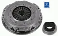 SACHS 3090 600 010 Kupplungssatz für CHRYSLER PLYMOUTH