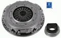 SACHS Kupplungssatz Modul Kupplung 3090 600 010 für PL PLYMOUTH CHRYSLER STRATUS