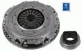 SACHS Kupplungssatz  u.a. für CHRYSLER, PLYMOUTH