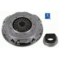 1x Kupplungssatz SACHS 3090 600 010 passend für