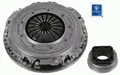 SACHS 3090 600 010 Clutch Kit for CHRYSLER PLYMOUTH