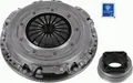 SACHS Kupplungssatz + Schwungrad für CHRYSLER STRATUS SEBRING 3090 600 010