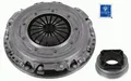 Sachs 3090600010 Kupplungssatz für CHRYSLER PLYMOUTH