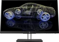 HP Z23n G2 23-Zoll Monitor 75Hz IPS FHD 1920x1080 DP HDMI VGA USB (LESEN!)