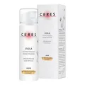 CERES Viola Spezialpflege Creme 50 ml