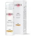 CERES Viola Spezialpflege Creme 50 ml