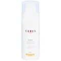 CERES Viola Spezialpflege