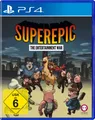 Super Epic
