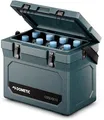 Dometic WCI Cool Ice 13 Kühlbox, 13L, dunkelblau