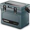 Dometic Cool-Ice WCI 13 (13 l) (9600049493)