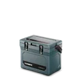 Dometic WCI Cool Ice 13 Ocean Kühlbox