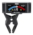 Korg AW-LT100V Violin Tuner,