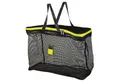 Fox Matrix Angelkescher Fox Matrix Dip & Dry Mesh Net Bag Large 60x50x25cm - Keschertasche