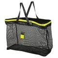 Fox Matrix Dip & Dry Mesh Net Bag Large 60x50x25cm - Keschertasche, Angeltasche
