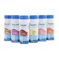 Fresubin Energy Drink Probe Set 6x200ml Trinknahrung (18,25 EUR/l)