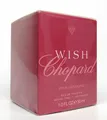 Chopard Wish Pink Diamond Eau de Toilette 30 ml Spray (GRUNDPREIS 830,00€/L)