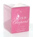 Chopard Wish Pink Diamond 30 ml Eau de Toilette Spray