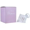 Chopard Pink Wish Wish Pink Diamond 30 ml Eau de Toilette EDT Damenduft Damen Du