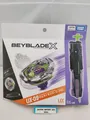 Beyblade X Starter UX-09 Starter SAMURAI SABER 2-70L / TAKARA TOMY