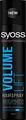 Syoss Volume Lift Haarspray Extra Starkes 300 Ml Voluminöses Haarspray