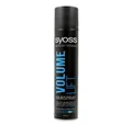 Schwarzkopf Haarspray SYOSS Volume Lift Haarspray Extra Stark 300ml