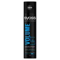 9000100590181 Lakier do włosów SYOSS Volume Lift 300 ml Henkel