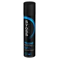 Syoss Volume Lift Haarspray 300ml Extra Starker Halt Haarlack