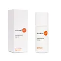 SWEAT-OFF Antiperspirant Deo-Roller 50 ml