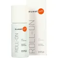 SWEAT-OFF Antiperspirant Deo-Roller 50ml PZN 00458549