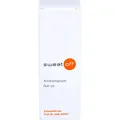 SWEAT-OFF Antiperspirant Deo-Roller 50 ml PZN 00458549