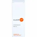 SWEAT-OFF Antiperspirant Deo-Roller 50 ml PZN00458549
