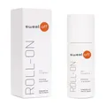 SWEAT-OFF Antiperspirant Deo-Roller 50 ml