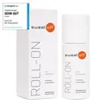Antitranspirant Roll On 50ml gegen Schwitzen | Deo Roller gegen Schweiß | Ant...