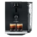 Jura ENA 8 Full Metropolitan Black (EC) 15493