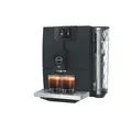 Jura ENA8 Full Metropolitan Black (EC) Kaffeevollautomat Kaffeemaschine 1450 W