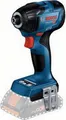 Bosch Akku-Drehschlagschrauber GDR 18V-210 C
