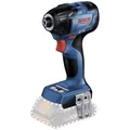 Bosch Professional 18V System Akku Drehschlagschrauber GDR 18V-210 C (ohne Akku/ Ladegerät)