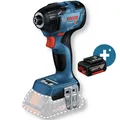 Bosch Akku-Schlagschrauber Drehschlagschrauber Schrauber 18V GDR18V-210C