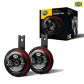 Horn HELLA 3AM922000-971