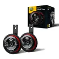 HELLA Horn 3AM 922 000-971