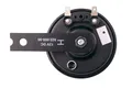 HELLA 3AM 922 000-971 Horn