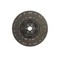 Kupplungsscheibe SACHS 1878 634 224:009