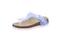 Superfit 1-000117 8000 Sandale